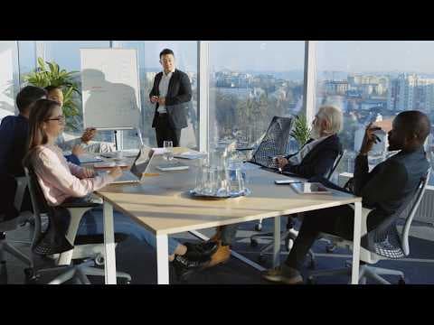 What Happens When You Invest in Your Workforce? | HBS Case Study featuring Interapt CEO Ankur Gopal