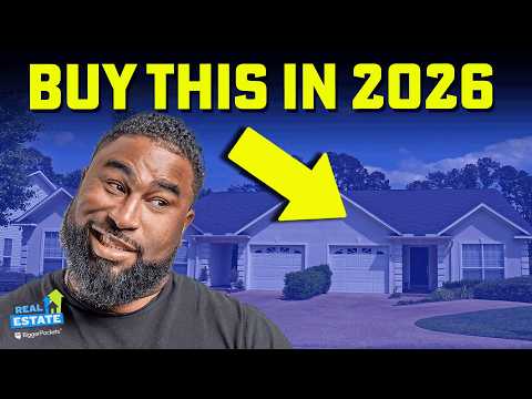 The First Rental Property We’d Buy If We Were Starting in 2026