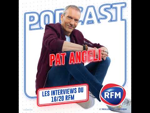 Pascal Obispo : "Je voulais montrer tout ce que ces artistes nous avaient légué"