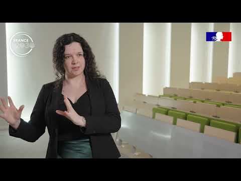Projet lauréat ADEME France 2030 : STaFF de IPVF