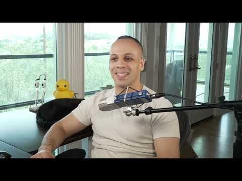 Louis curses out the new yorker for ten minutes; because they deserve it