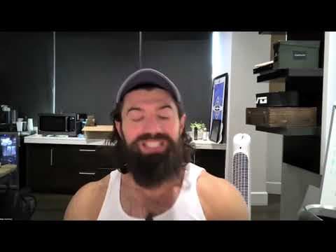 How to Find Your Ideal Customer (Most Businesses Miss This)