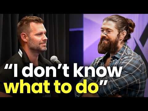 Helping 6 Business Owners Scale in 33 Minutes