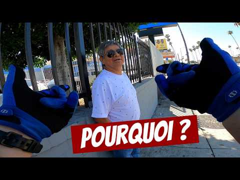 IL a refusé le rôle de Stallone dans Cobra