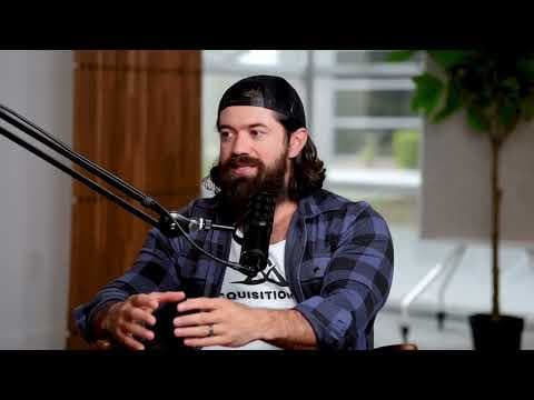 Only Talk About What You've Actually Done