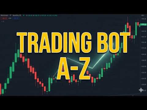 everything i wish i knew when i got started trading