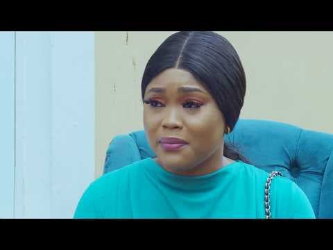 DO WHATEVER YOU CAN, NOT TO MISS THIS CHIOMA NWAOHA 2026 SAD STORY IF U'R IN AMERICA