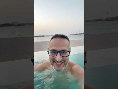Dubai c’est fini 😩
