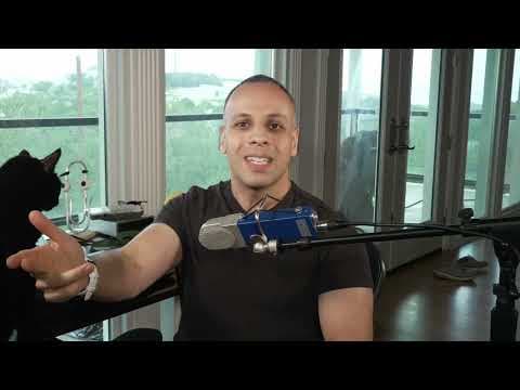 CISCO & LYING SENATOR GET DESTROYED IN COLORADO -  REPAIR WON!