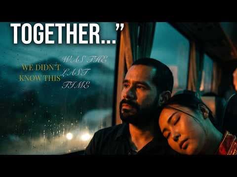 Chiang Mai Warm-Up Temples, Tension, and Trouble Incoming