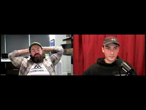 How to Keep People From Quitting Before They Succeed