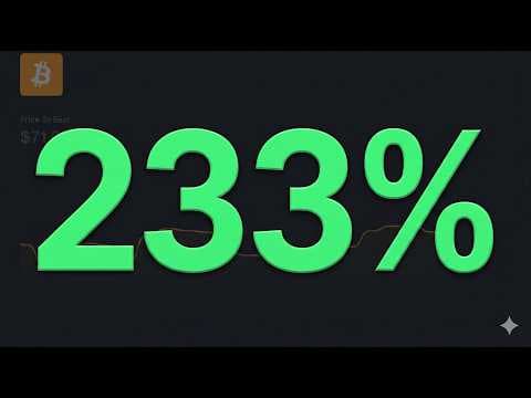 I Ran 3 Claude Bots on Polymarket | Here's What They Are