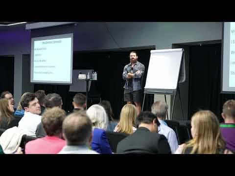 Helping a $500K Coaching Business Get to $2M