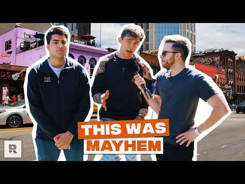 Guessing Strangers’ Debt Is Harder Than You Think