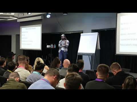 Why Most Coaching Businesses Have to Keep Launching New Offers