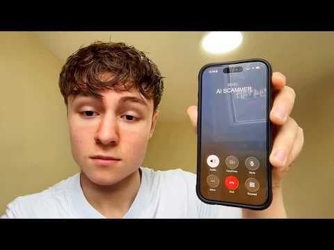 How to Outsmart A.I.