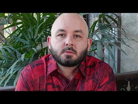 You're Being Priced Out of Thailand (But It Doesn't Matter)