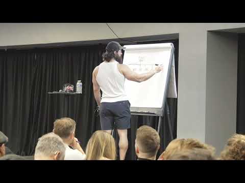 Helping a CFO Turn His Construction Expertise Into a Consulting Business