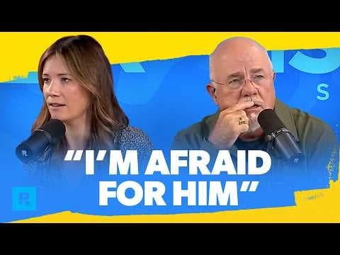 My Husband Keeps Buying New Trucks Behind My Back