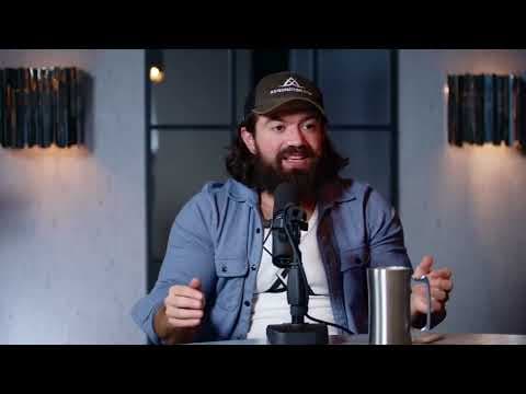 How to Find the Customers Who Value What You Do the Most