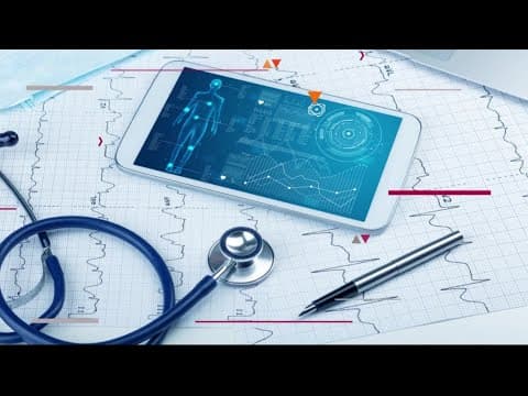 Day 3 From the Milken Institute Global Conference | The Close 5/6/2026
