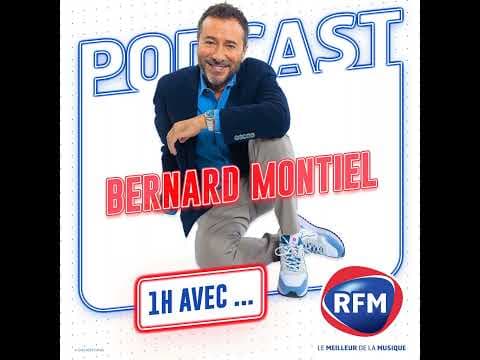 1 heure avec... Laurent Mariotte