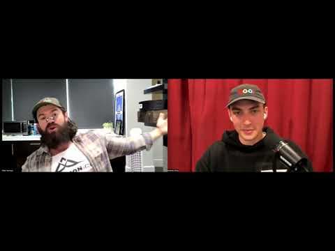 What If I Get Too Many Customers? Raise the Price