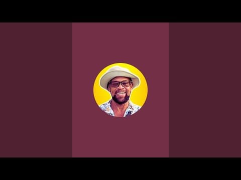 Community Strike No. 1 live