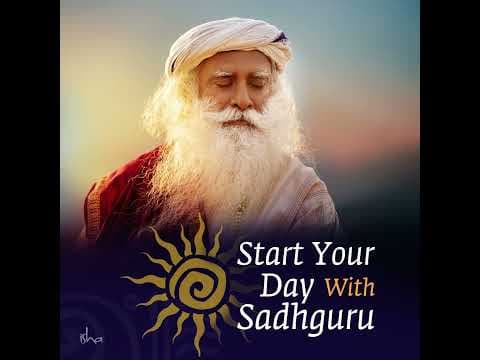 Your Opinions Are Limiting You #DailyWisdom