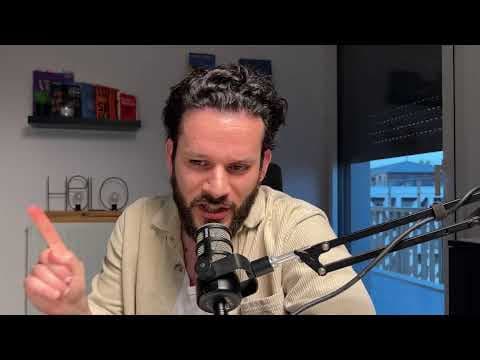 AGENCE IA : VENTE, STRATÉGIE MARKETING, SERVICES IA