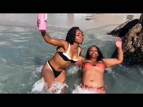 Best Fails of the Week | Instant Regret Caught