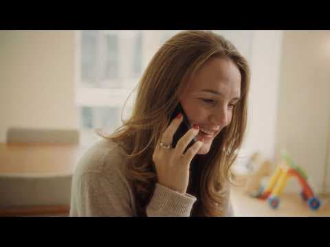 Beginnings matter: The moms behind startup founders