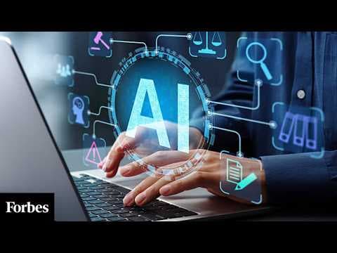 The General Public Is More Skeptical About AI Than Corporate Leaders. Who Is Right?