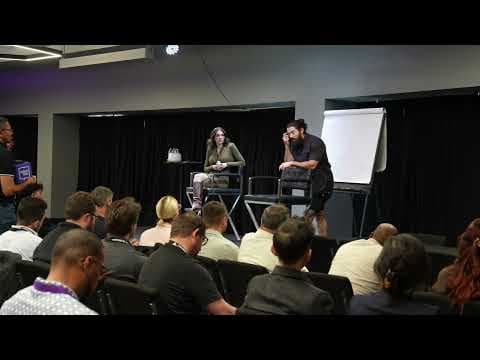 The Irresistible Referral Offer That Makes Partners Sell for You Without Asking