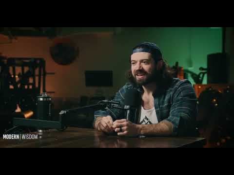 How to Know Which of Your Beliefs Are Actually Yours