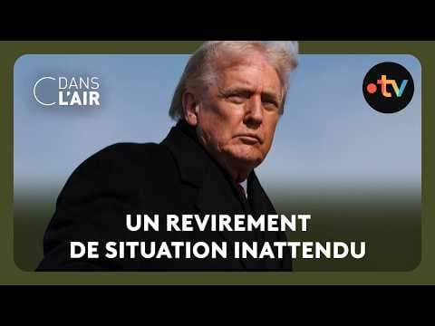 L’Iran annonce reprendre "le strict contrôle" du détroit d'Ormuz