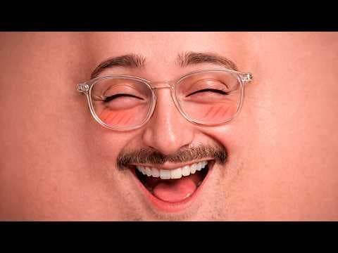 CHESS SLOWRUN IS BACK!!!!!!!!!