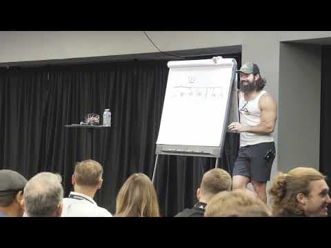 Why Your Team Isn't Doing What You Ask