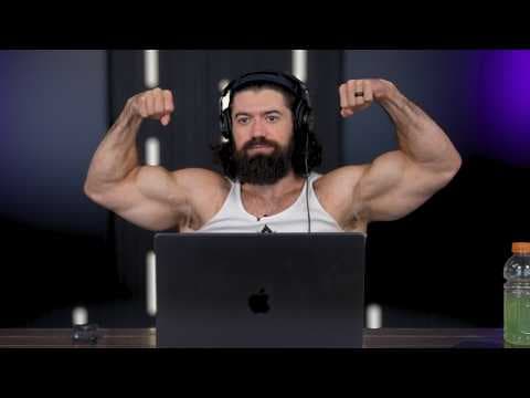 My Actual Daily Schedule