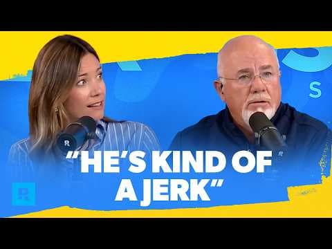 I Have No Access to Our Money After Signing a Prenup