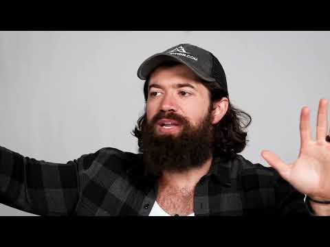 How to Build Wealth Without Looking Rich