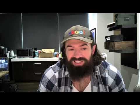 When to Launch a Paid Community After Going Free First