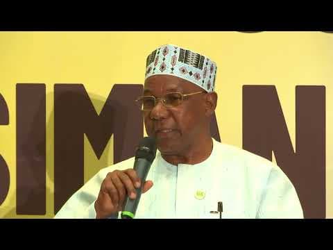 Forum d'affaires Guinée-France 2026 | Lancement Communauté Afrique France Entrepreneurs