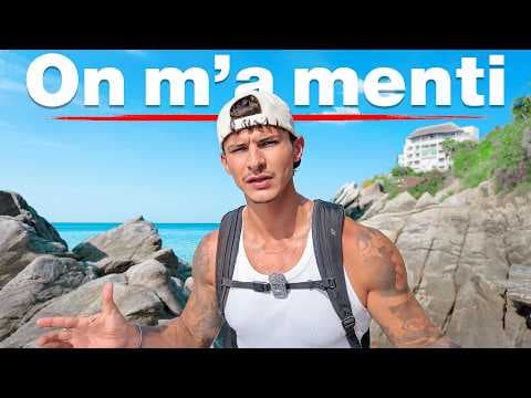 Mon bilan après 5 ANS à être DIGITAL NOMAD