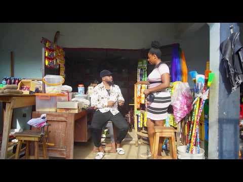 He Abandoned His Mansion To Pretend As A Shop Owner To Find A Good Wife African Movies 2026