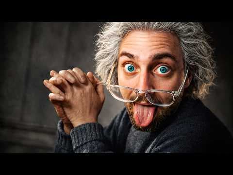 This is the BEST Chess Opening.