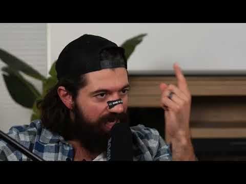 How to Build a Brand That Sells for You