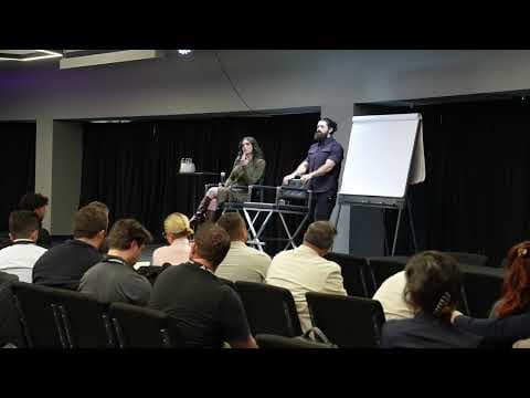 Helping an E-Com Brand Turn One-Time Buyers Into Monthly Subscribers