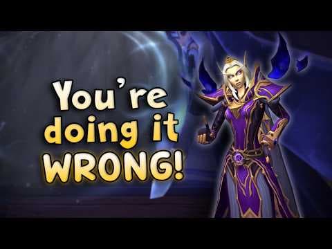 Midnight Tips That Will Save You HOURS Every Week!