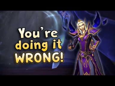 Midnight Tips That Will Save You HOURS Every Week!